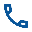 mdi_phone-outline-blue