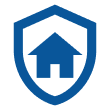mdi_shield-home-outline-blue