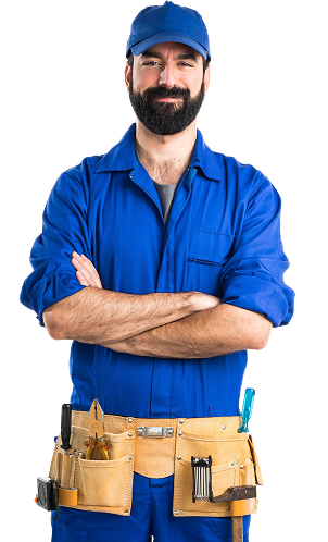 plumber-with-his-arms-crossed-1-1