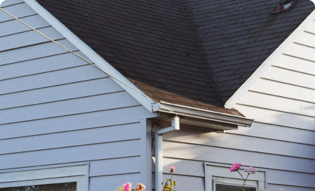 Replacing your roof? Read this first.