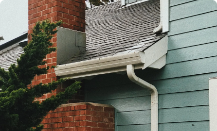 Rules-of-Roof-Maintenance